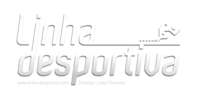 Linha Desportiva