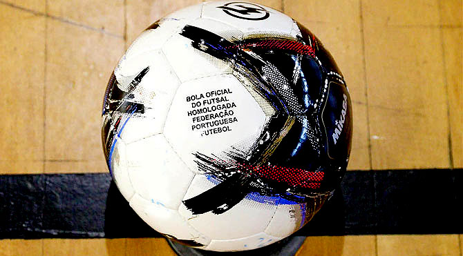 Reguilas de Tires-CRC Quinta dos Lombos na jornada inaugural do nacional da II Divisão(T)