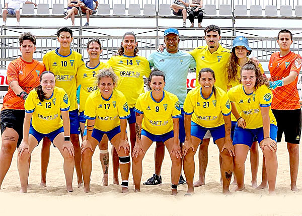 Canarinhos despedem-se com vitória, Associação da Torre, derrotada, na final(tx)