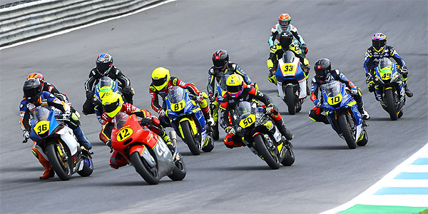 aa