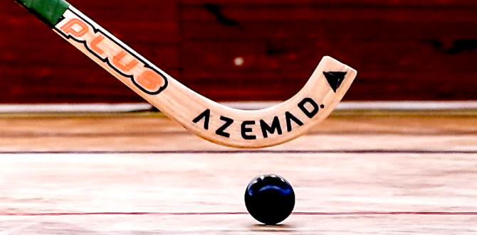 “Torneio Abertura APL” e “Supertaça APL” jovens a partir de 12 e 13 de Setembro(T)